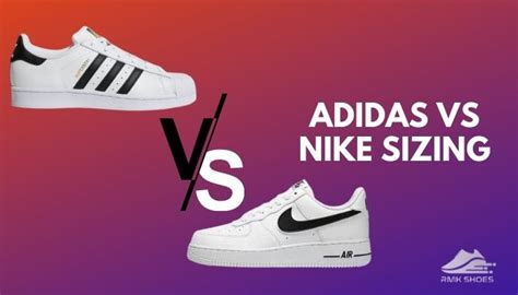 nike sneakers adidas|Nike vs Adidas quality comparison.